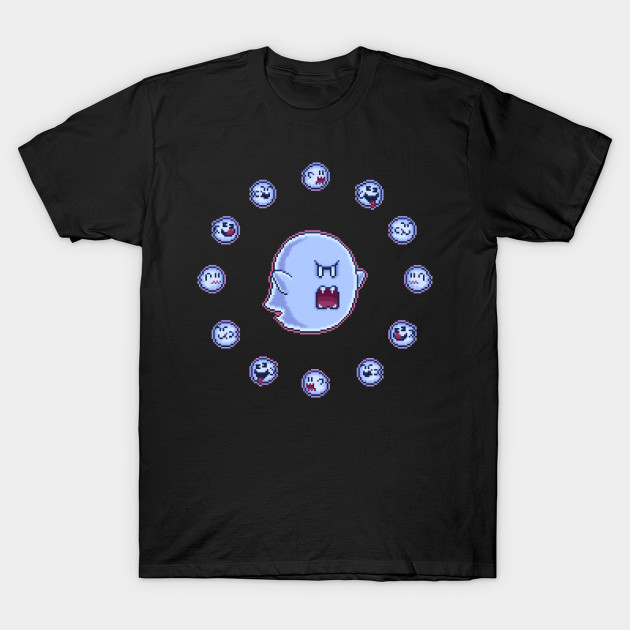 https://www.teepublic.com/t-shirt/3041568-circle-of-boos?ref_id=599&store_id=6109