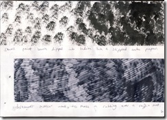 Untitled-4