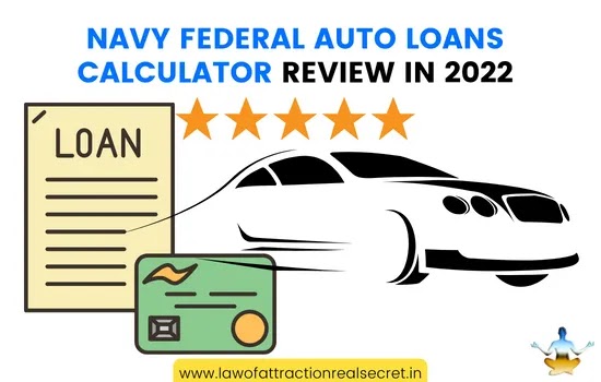 navy federal auto loans calculator, navy federal credit union auto loan calculator, navy federal auto loan rates, navy federal auto loan calculator, auto loan calculator navy federal, navy federal car payment calculator, navy federal used car loan calculator, car loan calculator nfcu, loan calculator navy federal, nfcu auto loan rates, nfcu auto loan calculator, auto loan calculator nfcu, car loan rates navy federal, navy federal car loan rates, navy federal car loan calculator, car payment calculator navy federal, car loan calculator navy federal,