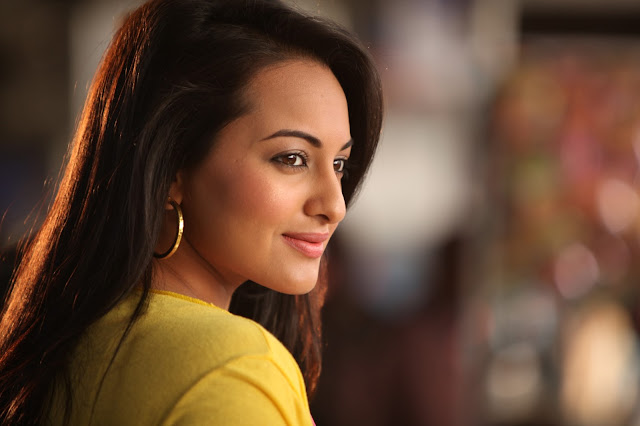 Sonakshi Sinha,Sonakshi Sinha movies,Sonakshi Sinha twitter,Sonakshi Sinha news,Sonakshi Sinha eyes,Sonakshi Sinha miss world,Sonakshi Sinha height,Sonakshi Sinha wedding,Sonakshi Sinha pictures,indian actress Sonakshi Sinha ,Sonakshi Sinha without makeup,Sonakshi Sinha birthday,Sonakshi Sinha wiki,Sonakshi Sinha spice,Sonakshi Sinha forever,Sonakshi Sinha latest news,Sonakshi Sinha fat,Sonakshi Sinha age,Sonakshi Sinha weight,Sonakshi Sinha hot,Sonakshi Sinha eye color,Sonakshi Sinha latest,Sonakshi Sinha feet,pictures of Sonakshi Sinha ,Sonakshi Sinha pics,Sonakshi Sinha saree,Sonakshi Sinha miss universe,Sonakshi Sinha photos,Sonakshi Sinha images,Sonakshi Sinha hair,Sonakshi Sinha hot scene,Sonakshi Sinha interview,Sonakshi Sinha twitter,Sonakshi Sinha on face book, Sonakshi Sinha twitter, Sonakshi Sinha feet, Sonakshi Sinha wallpapers, Sonakshi Sinha sister, Sonakshi Sinha hot scene, Sonakshi Sinha legs, Sonakshi Sinha without makeup, Sonakshi Sinha wiki, Sonakshi Sinha pictures, Sonakshi Sinha tattoo, Sonakshi Sinha saree, Sonakshi Sinha boyfriend, Bollywood Sonakshi Sinha, Sonakshi Sinha hot pics, Sonakshi Sinha in saree, Sonakshi Sinha biography, Sonakshi Sinha movies, Sonakshi Sinha age, Sonakshi Sinha images, Sonakshi Sinha photos, Sonakshi Sinha hot photos, Sonakshi Sinha pics,images of Sonakshi Sinha, Sonakshi Sinha fakes, Sonakshi Sinha hot kiss, Sonakshi Sinha hot legs, Sonakshi Sinha housefull, Sonakshi Sinha hot wallpapers, Sonakshi Sinha photoshoot,height of Sonakshi Sinha, Sonakshi Sinha movies list, Sonakshi Sinha profile, Sonakshi Sinha kissing, Sonakshi Sinha hot images,pics of Sonakshi Sinha, Sonakshi Sinha photo gallery, Sonakshi Sinha wallpaper, Sonakshi Sinha wallpapers free download, Sonakshi Sinha hot pictures,pictures of Sonakshi Sinha, Sonakshi Sinha feet pictures,hot pictures of Sonakshi Sinha, Sonakshi Sinha wallpapers,hot Sonakshi Sinha pictures, Sonakshi Sinha new pictures, Sonakshi Sinha latest pictures, Sonakshi Sinha modeling pictures, Sonakshi Sinha childhood pictures,pictures of Sonakshi Sinha without clothes, Sonakshi Sinha beautiful pictures, Sonakshi Sinha cute pictures,latest pictures of Sonakshi Sinha,hot pictures Sonakshi Sinha,childhood pictures of Sonakshi Sinha, Sonakshi Sinha family pictures,pictures of Sonakshi Sinha in saree,pictures Sonakshi Sinha,foot pictures of Sonakshi Sinha, Sonakshi Sinha hot photoshoot pictures,kissing pictures of Sonakshi Sinha, Sonakshi Sinha hot stills pictures,beautiful pictures of Sonakshi Sinha, Sonakshi Sinha hot pics, Sonakshi Sinha hot legs, Sonakshi Sinha hot photos, Sonakshi Sinha hot wallpapers, Sonakshi Sinha hot scene, Sonakshi Sinha hot images, Sonakshi Sinha hot kiss, Sonakshi Sinha hot pictures, Sonakshi Sinha hot wallpaper, Sonakshi Sinha hot in saree, Sonakshi Sinha hot photoshoot, Sonakshi Sinha hot navel, Sonakshi Sinha hot image, Sonakshi Sinha hot stills, Sonakshi Sinha hot photo,hot images of Sonakshi Sinha, Sonakshi Sinha hot pic,,hot pics of Sonakshi Sinha, Sonakshi Sinha hot body, Sonakshi Sinha hot saree,hot Sonakshi Sinha pics, Sonakshi Sinha hot song, Sonakshi Sinha latest hot pics,hot photos of Sonakshi Sinha,hot pictures of Sonakshi Sinha, Sonakshi Sinha in hot, Sonakshi Sinha in hot saree, Sonakshi Sinha hot picture, Sonakshi Sinha hot wallpapers latest,actress Sonakshi Sinha hot, Sonakshi Sinha saree hot, Sonakshi Sinha wallpapers hot,hot Sonakshi Sinha in saree, Sonakshi Sinha hot new, Sonakshi Sinha very hot,hot wallpapers of Sonakshi Sinha, Sonakshi Sinha hot back, Sonakshi Sinha new hot, Sonakshi Sinha hd wallpapers,hd wallpapers of deepiks Padukone,Sonakshi Sinha high resolution wallpapers, Sonakshi Sinha photos, Sonakshi Sinha hd pictures, Sonakshi Sinha hq pics, Sonakshi Sinha high quality photos, Sonakshi Sinha hd images, Sonakshi Sinha high resolution pictures, Sonakshi Sinha beautiful pictures, Sonakshi Sinha eyes, Sonakshi Sinha facebook, Sonakshi Sinha online, Sonakshi Sinha website, Sonakshi Sinha back pics, Sonakshi Sinha sizes, Sonakshi Sinha navel photos, Sonakshi Sinha navel hot, Sonakshi Sinha latest movies, Sonakshi Sinha lips, Sonakshi Sinha kiss,Bollywood actress Sonakshi Sinha hot,south indian actress Sonakshi Sinha hot, Sonakshi Sinha hot legs, Sonakshi Sinha swimsuit hot, Sonakshi Sinha hot beach photos, Sonakshi Sinha hd pictures, Sonakshi Sinha,Sonakshi Sinha biography,Sonakshi Sinha mini biography,Sonakshi Sinha profile,Sonakshi Sinha biodata,Sonakshi Sinha full biography,Sonakshi Sinha latest biography,biography for Sonakshi Sinha,full biography for Sonakshi Sinha,profile for Sonakshi Sinha,biodata for Sonakshi Sinha,biography of Sonakshi Sinha,mini biography of Sonakshi Sinha,Sonakshi Sinha early life,Sonakshi Sinha career,Sonakshi Sinha awards,Sonakshi Sinha personal life,Sonakshi Sinha personal quotes,Sonakshi Sinha filmography,Sonakshi Sinha birth year,Sonakshi Sinha parents,Sonakshi Sinha siblings,Sonakshi Sinha country,Sonakshi Sinha boyfriend,Sonakshi Sinha family,Sonakshi Sinha city,Sonakshi Sinha wiki,Sonakshi Sinha imdb,Sonakshi Sinha parties,Sonakshi Sinha photoshoot,Sonakshi Sinha upcoming movies,Sonakshi Sinha movies list,Sonakshi Sinha quotes,Sonakshi Sinha experience in movies,Sonakshi Sinha movie names, Sonakshi Sinha photography latest, Sonakshi Sinha first name, Sonakshi Sinha childhood friends, Sonakshi Sinha school name, Sonakshi Sinha education, Sonakshi Sinha fashion, Sonakshi Sinha ads, Sonakshi Sinha advertisement, Sonakshi Sinha salary,Sonakshi Sinha tv shows,Sonakshi Sinha spouse,Sonakshi Sinha early life,Sonakshi Sinha bio,Sonakshi Sinha spicy pics,Sonakshi Sinha hot lips,Sonakshi Sinha kissing hot,