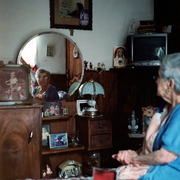 abuelita_portra160NC_21