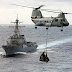 ch 46 sea knight helicopter pictures