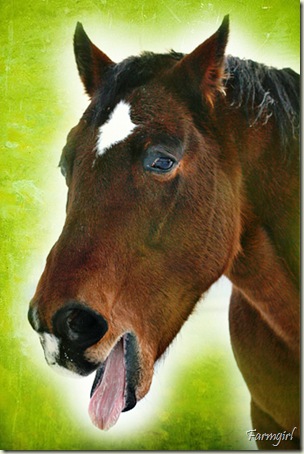 Jack sticking his tongue out copy