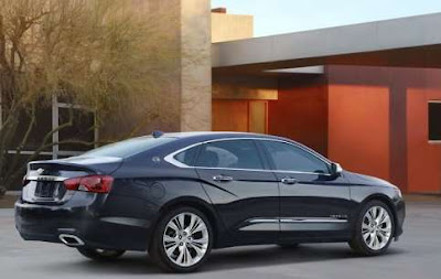 Review bmw 6 series gran coupe two door pictures chevrolet impala 2012 release date canada