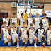 Eccellenza: Under 17 Corsara a Lucca, Under 15 ko nel derby