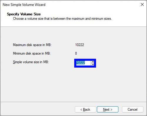 64-choose-size-partition-wizard-windows11