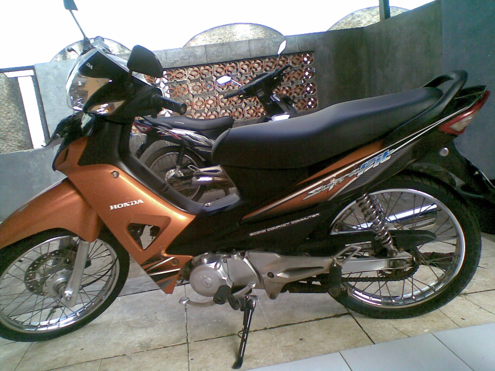 65 Harga  Motor  Yamaha Nmax Olx  Modifikasi Yamah NMAX