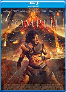 Pompeii 2014 Dual Audio Hindi-English 720p BluRay Rip