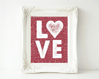 https://www.etsy.com/listing/266076435/sale-printable-love-sign-8x10-instant?ref=shop_home_active_2