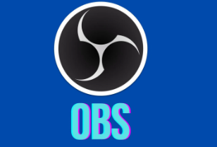 OBS Studio Tam Ekran Video Kaydetmeme Sorunu Çözümü 2024