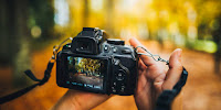 How to Know the Best Digital Camera