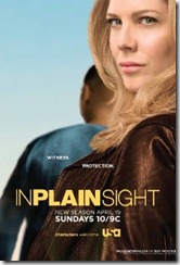 inplainsightposter