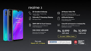 realme 3,realme 3 unboxing,realme 3 review,realme 3 price,realme 3 camera,realme 3 pro,realme 3 vs redmi note 7,realme,realme 3 battery,realme 3 price in india,realme 3 india,realme 3 hands on,realme 3 features,realme 3 first look,realme 3 launch date in india,realme 3 vs,realme 3 pro unboxing,realme 3 launch,realme 3 pubg,realme 3 pro price,realme 3 camera review,realme 3 hindi