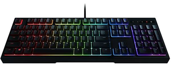  Kamu perlu berinvestasi pada salah satu keyboard mechanical murah terbaik  Otak Atik Gadget -  15 Keyboard Mechanical Murah Terbaik 2019