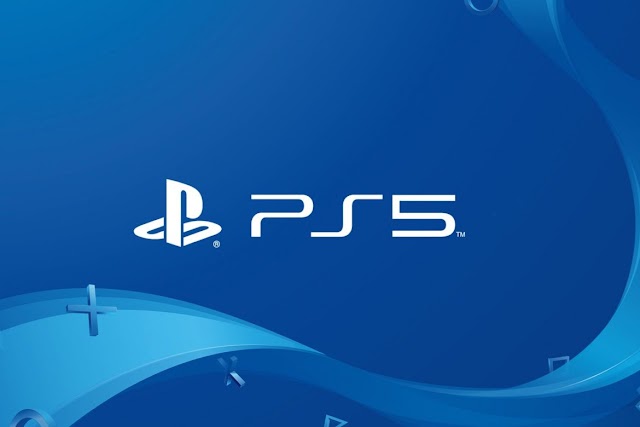 Shuhei Yoshida diz que é altamente fácil trabalhar com o PS5