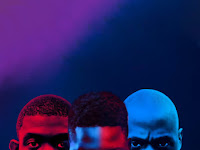 [HD] Suburbanos 2019 Ver Online Gratis