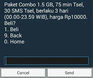 paket-combo-3-hari-telkomsel