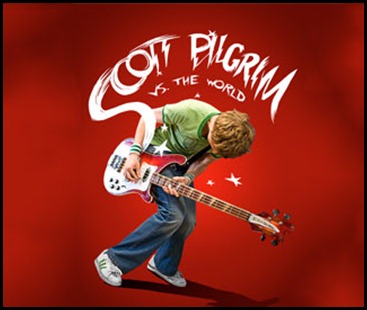 scottpilgrimsplashcompetition