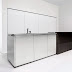 Less is More!