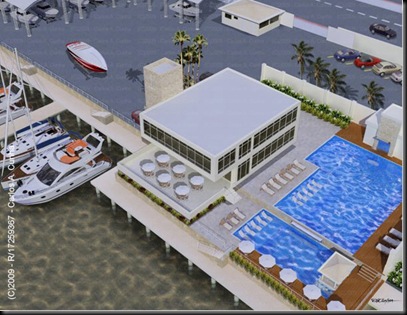 maratlantis_4