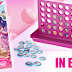 ¡Nueva revista Winx Club Nº137 en Italia! - New Winx Club magazine issue #137 in Italy!