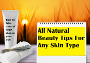 how to take care of your skin in your 30s,Natural 5 skin care tips,skin care tips for oily skin,