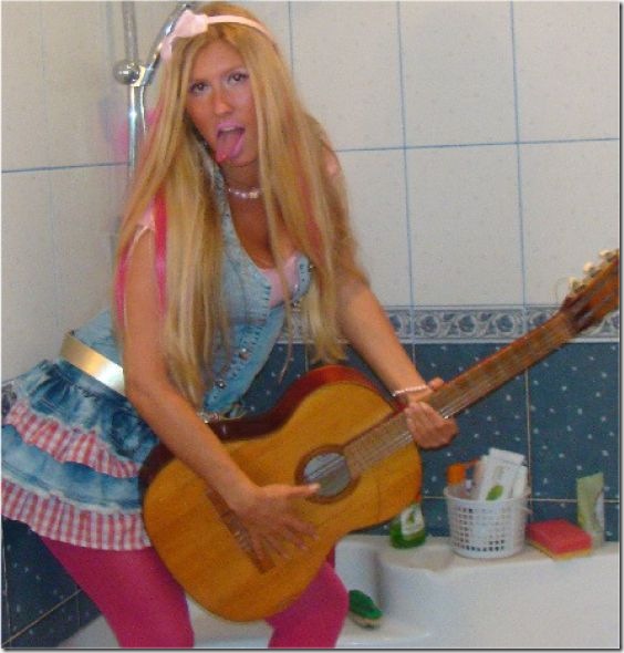 russian-social-media-3