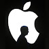Significado del Logotipo de Apple