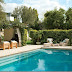 Tips In Choosing Swimming Pool Tile