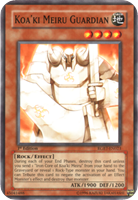 300px-Koa'kiMeiruGuardianRGBT-EN-C-1E