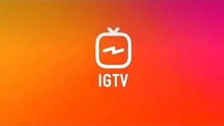 Mengenal IGTV Fitur Terbaru Instagram Untuk Saingi Youtube