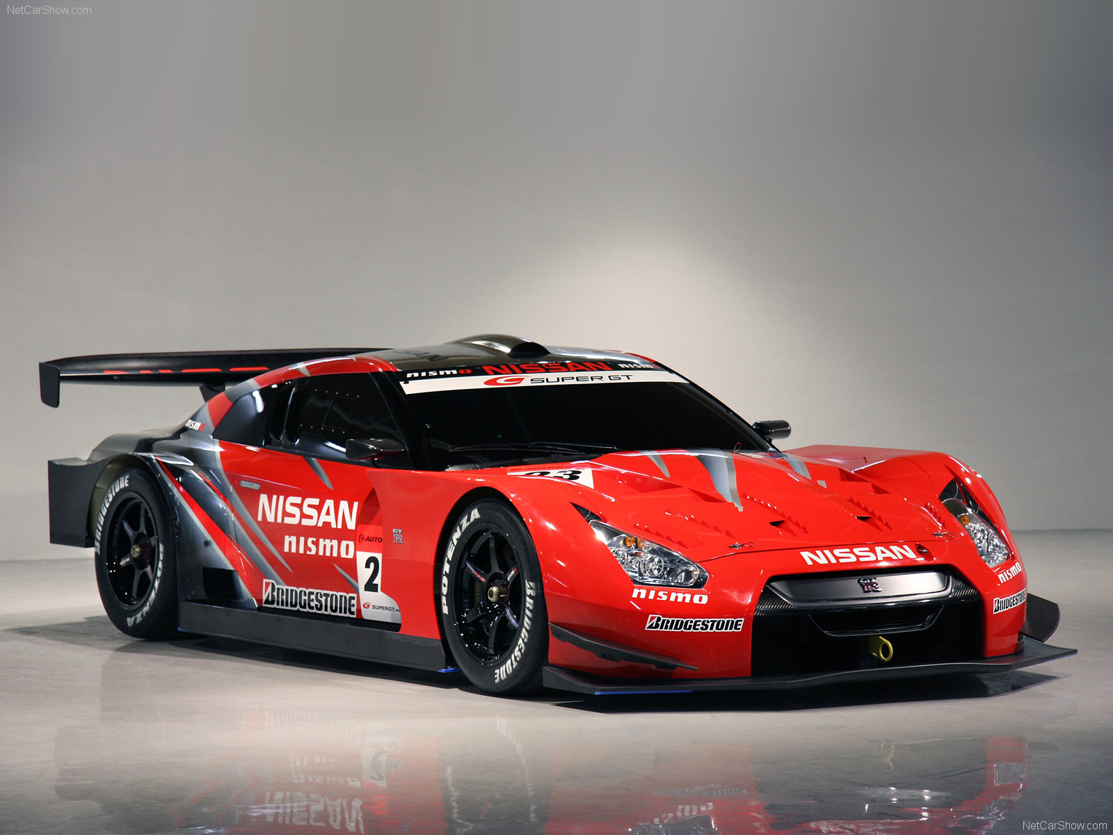 ... race car the gt500 specification nissan gt r racing car which will vie
