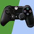 PS5 e Xbox Scarlett vão melhorar os processos de otimização, de acordo com um desenvolvedor