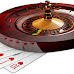 SANTOTO4D Situs Bandar Togel Online Hadiah Terbesar dan Resmi #1 di Indonesia