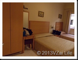 DSCN7174