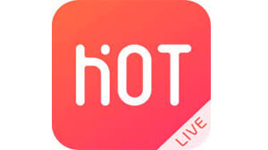 HotLive,HotLive apk,تطبيق HotLive,برنامج HotLive,تحميل HotLive,تنزيل HotLive,HotLive تنزيل,تحميل تطبيق HotLive,تحميل برنامج HotLive,