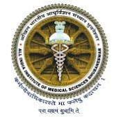 AIIMS Bhubaneswar Previous Year Staff Nurse Question