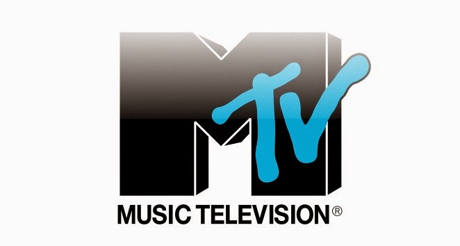 http://livetvdn24.blogspot.com/2014/05/mtv-usa-live.html