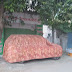 85 SQ YD semi commercial plot for sale in Hyderabad Chilakanagar