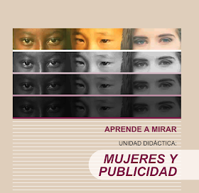 http://repositori.uji.es/xmlui/bitstream/handle/10234/86269/PDF-GyMT-Mujeres_y_publicidad-2008.pdf?sequence=