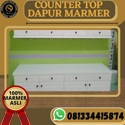 Daftar Harga Bikin  Top Table  Meja Dapur Kompor  Granit Marmer , Jasa Pesan, Jasa Borong, Jasa Bikin, Pengrajin, Jual, Toko, Produsen, Custom, Marmer Granit, Marmer Onyx, Marmer Kuarsa, Marmer, Batu Alam, Meja Bar, Meja Cuci Piring, Meja Dapur, Meja Kompor, Meja Makan, Meja Masak, Meja Mini Bar, Meja Oven, Meja Pantry, Meja Pulau, Meja Racik Dapur, Meja Saji Dapur, Meja Sekat Dapur, Meja Serbaguna Dapur, Meja Sudut Dapur, Meja Tatakan Kompor, Meja Tengah Dapur, Meja Wastafel, Meja Island, Untuk Rumah, Untuk Hotel, Untuk Kantor, Untuk Apartemen, Ruang Makan, Untuk Restaurant, Untuk Cafe,