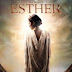 The Book of Esther (2013) Online Gratis