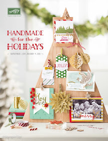 http://su-media.s3.amazonaws.com/media/catalogs/2015%20Holiday%20Catalog/20150901_HolidayMini_de-DE.pdf