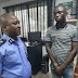 Suspected Port Harcourt 'Serial Killer' Confesses To Crime (Video)