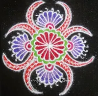 Top-10-rangoli-design-for-Diwali-2808ad.jpg