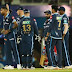 Gujarat Titans wins the IPL 2022 : Gujarat Titans are new IPL champions, defeat Royals by 7 wickets