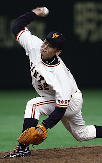 人的補償 プロ野球 NPB 移籍