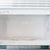 Monthly Clean Home Challenge: The Microwave