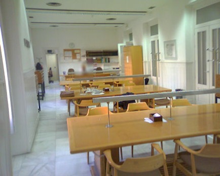 hemeroteca3
