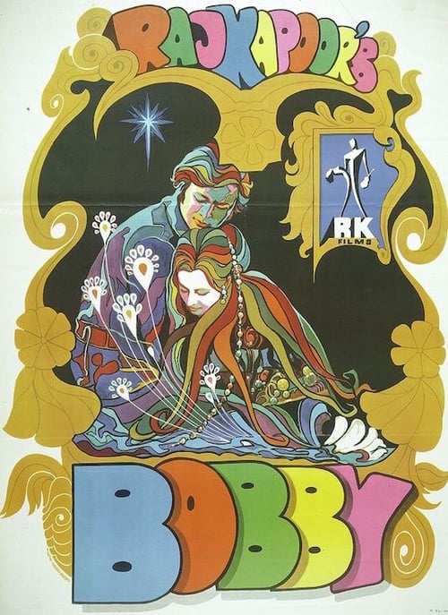 Regarder Bobby 1973 Film Complet En Francais